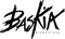 Baskia Productions – Accueil