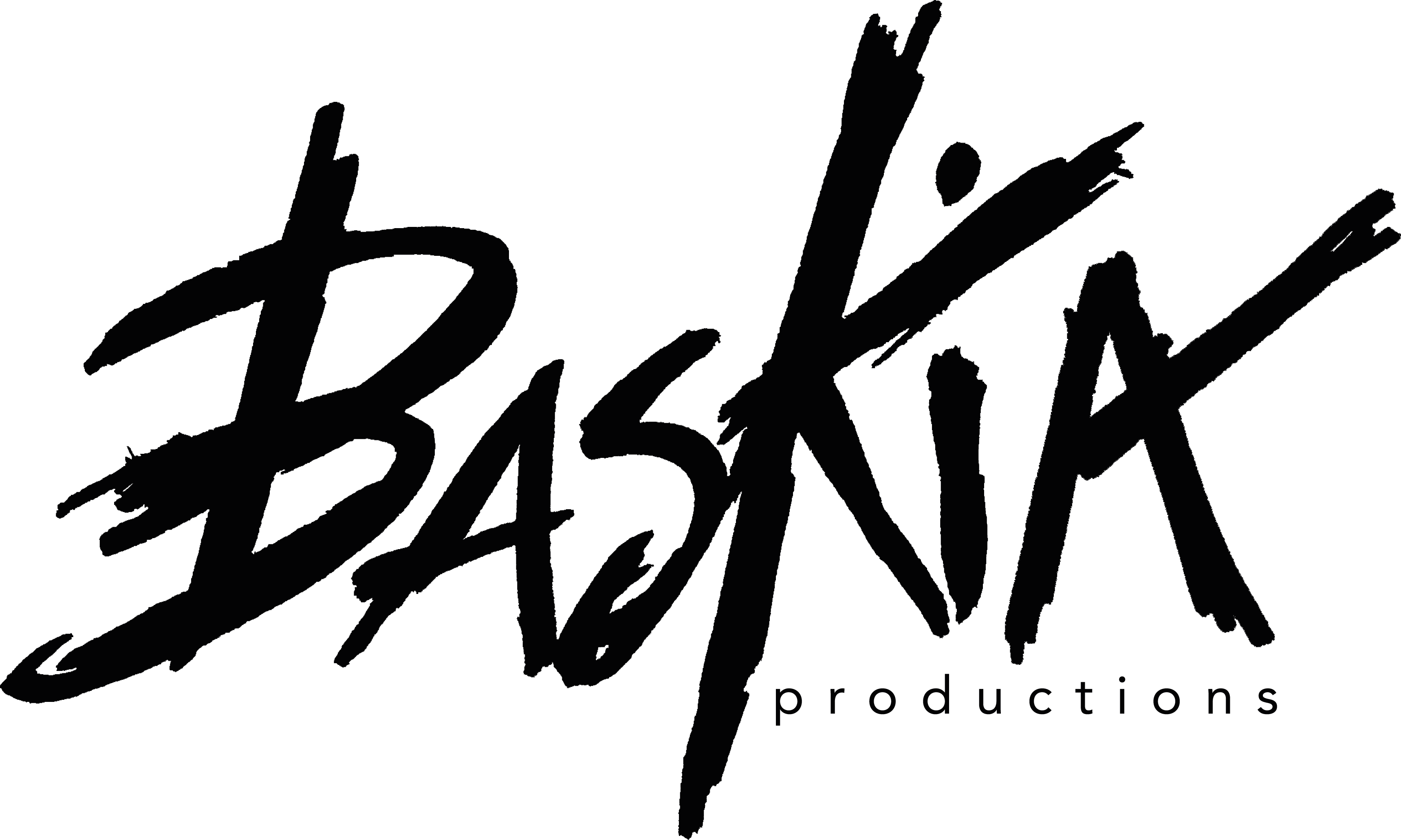 Baskia Productions